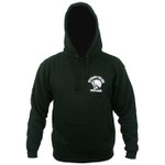 New York Tribe Hood Sweat 現貨中碼 $450