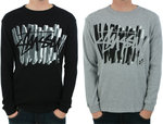 MARKET THERMAL $360 連郵費