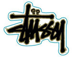 stussy