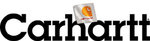 carhartt