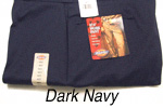 874 dark Navy