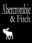 
abercrombie

