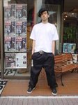DICKIES DOUBLE KNEE WORK PANTS 3