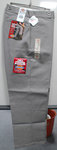DICKIES DOUBLE KNEE WORK PANTS 7