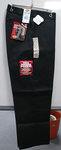 DICKIES DOUBLE KNEE WORK PANTS 9