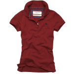 商品番号 :WP-002 -burgundy