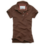 商品番&#21495; : WP-004- 
Brown