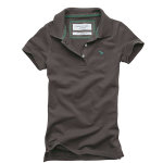 商品番&#21495; : WP-004- 
Dark Grey