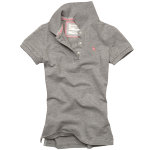 商品番&#21495; :WP-004- 
Grey