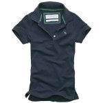 商品番&#21495; :WP-004- 
Navy