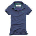 商品番&#21495; :WP-004- 
Royal blue