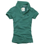 商品番&#21495; :WP-004- 
Teal