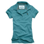 商品番&#21495; : WP-004-Blue