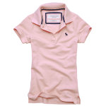 商品番&#21495; :WP-004- 
light pink