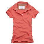 商品番&#21495; :WP-004- 
light red