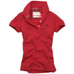 商品番&#21495; : WP-004-red