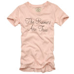 WT-MT-005-LIGHT PINK