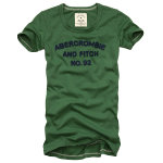 商品番&#21495; : WT-ALT-03 -Dark green