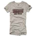 商品番&#21495; : WT-ALT-03 -Heather Grey