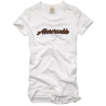 商品番&#21495; : WT-ALT-003 -White with brown