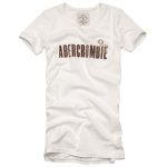 WT-ALT-008-White