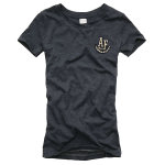 商品番号 : WT-ALT-009 -Blue