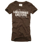 商品番号 : WT-ALT-009 -Dark Khaki