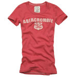 商品番号 : WT-ALT-009 - Dark Pink