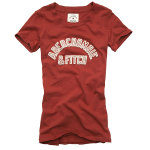 商品番号 : WT-ALT-009 - Red