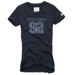 商品番号 : WT-ALT-009 - dark blue