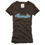 商品番号 : WT-ALT-009 - dark brown