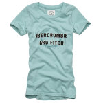 商品番号 : WT-ALT-009 - light blue