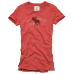 商品番号 : WT-ALT-009 - pink