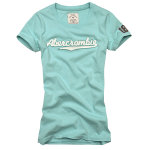 商品番号 : WT-ALT-009 - turquoise