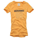 商品番号 : WT-ALT-009 - yello