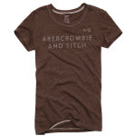 商品番&#21495; : WT-ALT-005 - brown