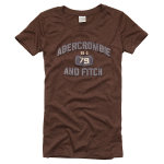 商品番&#21495; : WT-ALT-005 - dark brown