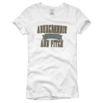 商品番&#21495; : WT-ALT-005 - white with grey