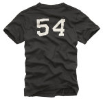 商品番号 : MT - HT - 002 -Dark Flat Grey -back