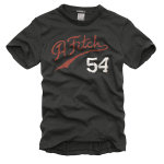 商品番号 : MT - HT - 002 -Dark Flat Grey -front