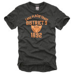 商品番号 : MT - HT - 001-Dark Grey