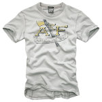 商品番号 : MT - HT - 001 - Flat Grey