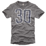 商品番号 : MT - HT - 001- Grey