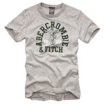 商品番号 : MT - HT - 001- Heather Grey