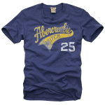 商品番号 : MT - HT - 013 -Light Blue - front