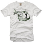 商品番号 : MT - HT - 013 -White - front