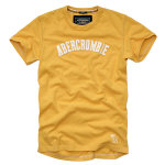 商品番号 : MT - CLT - 001 
-Dark Yellow