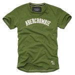 商品番号 : MT - CLT - 001 
-Green