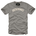 商品番号 : MT - CLT - 001 
-Grey