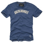 商品番号 : MT - CLT - 001 
-Light Blue